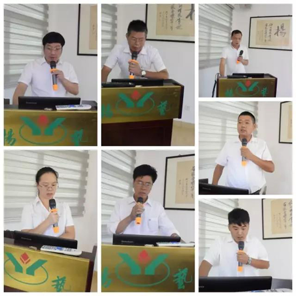 抖圈- 为du而生(中国区)官方网站
