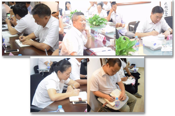 抖圈- 为du而生(中国区)官方网站