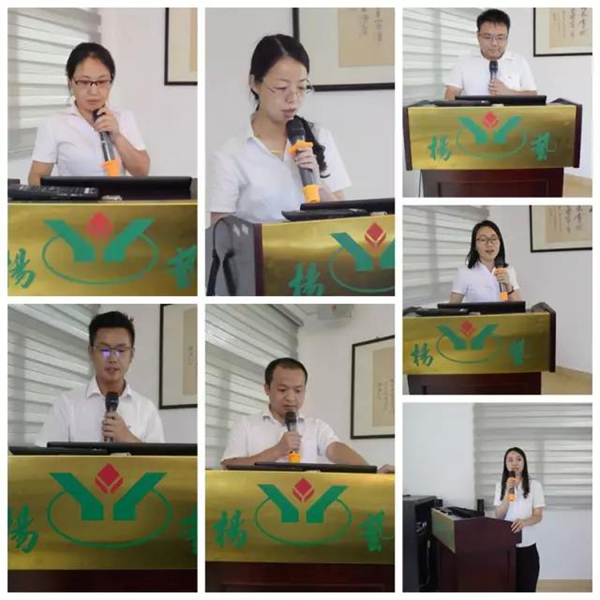 抖圈- 为du而生(中国区)官方网站