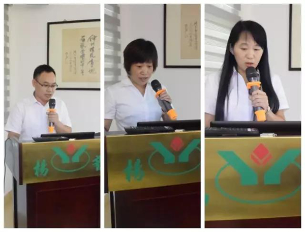 抖圈- 为du而生(中国区)官方网站