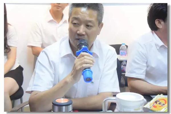抖圈- 为du而生(中国区)官方网站