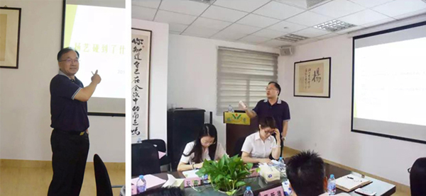 抖圈- 为du而生(中国区)官方网站