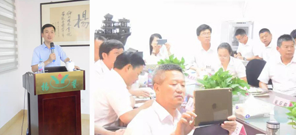 抖圈- 为du而生(中国区)官方网站