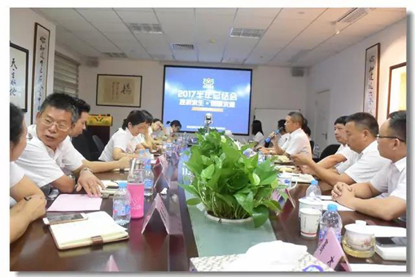 抖圈- 为du而生(中国区)官方网站