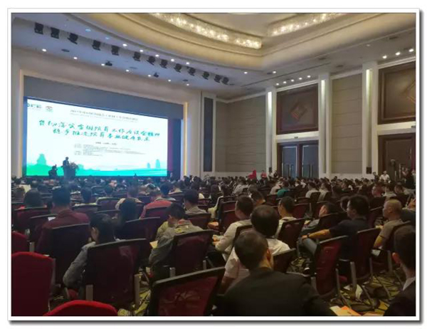 抖圈- 为du而生(中国区)官方网站