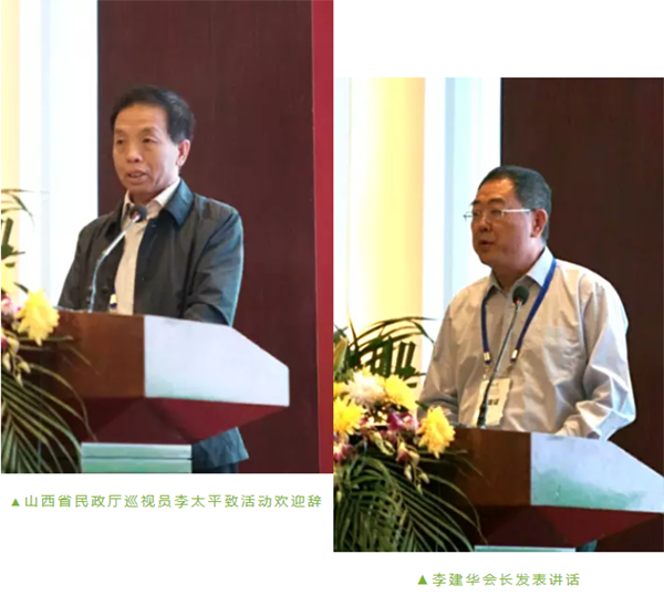 抖圈- 为du而生(中国区)官方网站