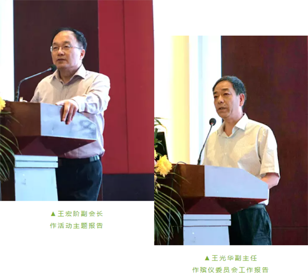 抖圈- 为du而生(中国区)官方网站