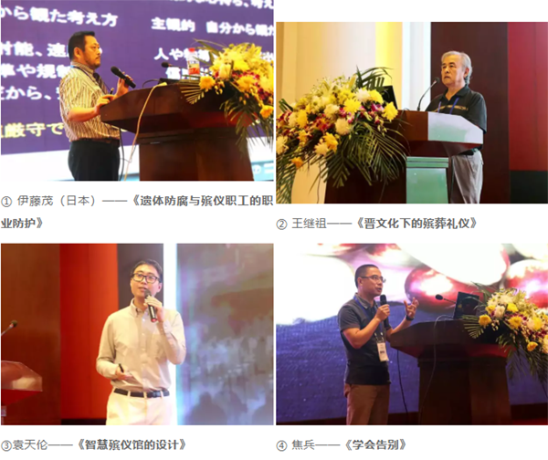 抖圈- 为du而生(中国区)官方网站