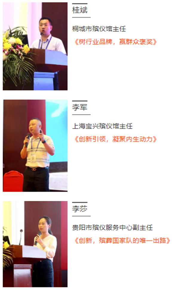 抖圈- 为du而生(中国区)官方网站