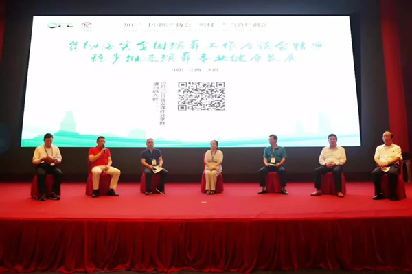 抖圈- 为du而生(中国区)官方网站