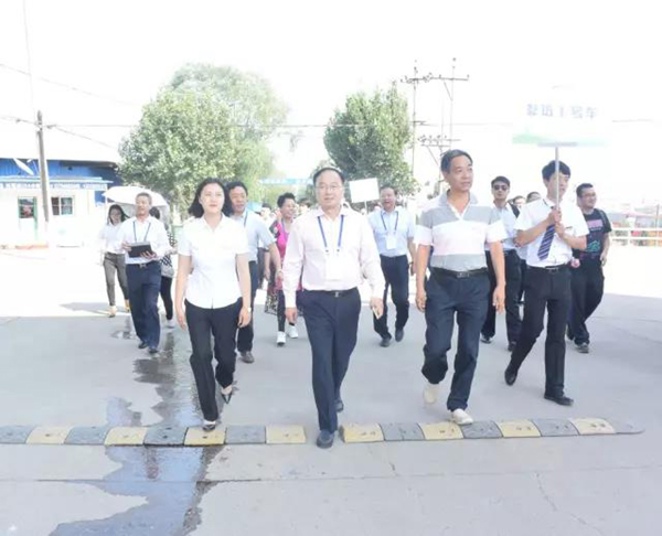 抖圈- 为du而生(中国区)官方网站