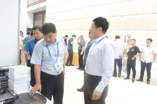 抖圈- 为du而生(中国区)官方网站