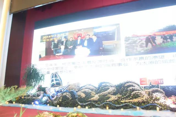1-21122514092OU 抖圈- 为du而生(中国区)官方网站