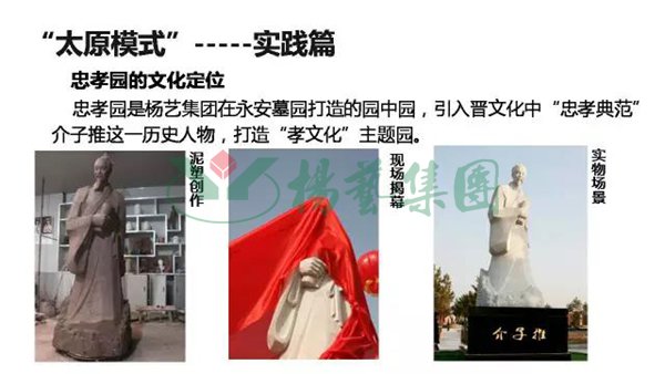 1-21122514154Y93 抖圈- 为du而生(中国区)官方网站