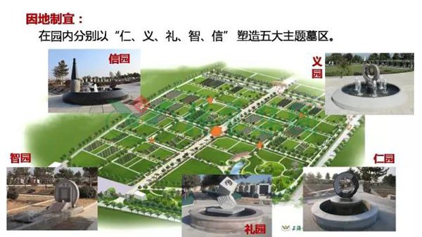 1-21122514155X09 抖圈- 为du而生(中国区)官方网站