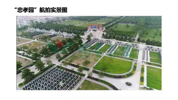 1-21122514160H95 抖圈- 为du而生(中国区)官方网站