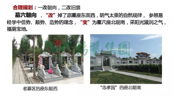 1-21122514161T40 抖圈- 为du而生(中国区)官方网站