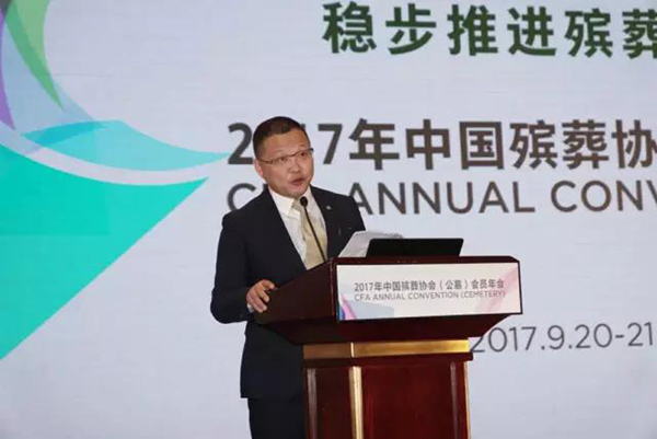 抖圈- 为du而生(中国区)官方网站