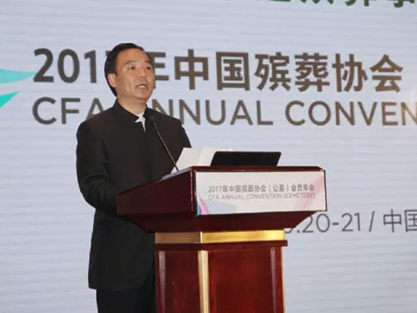 抖圈- 为du而生(中国区)官方网站