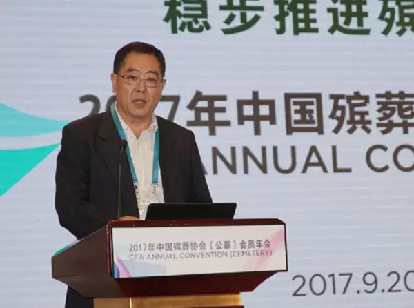 抖圈- 为du而生(中国区)官方网站
