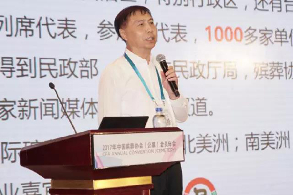 抖圈- 为du而生(中国区)官方网站