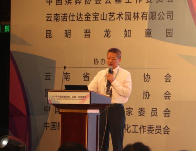 抖圈- 为du而生(中国区)官方网站