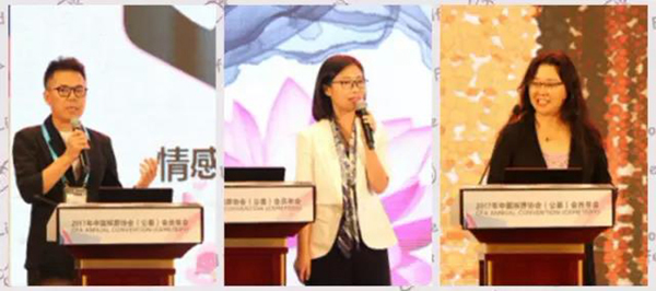 抖圈- 为du而生(中国区)官方网站