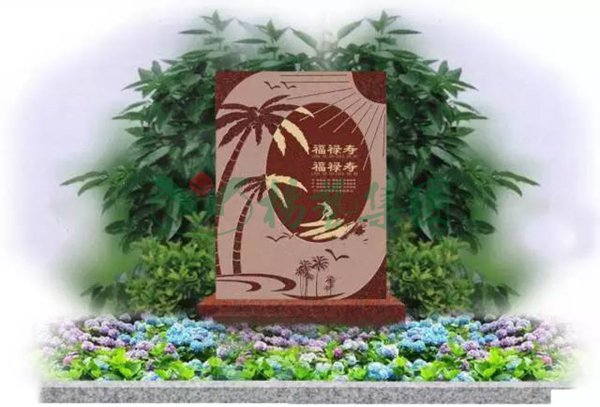 抖圈- 为du而生(中国区)官方网站