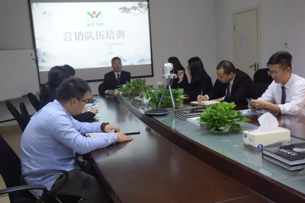 1-211225153151326 抖圈- 为du而生(中国区)官方网站