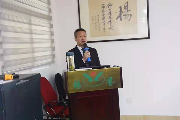 抖圈- 为du而生(中国区)官方网站