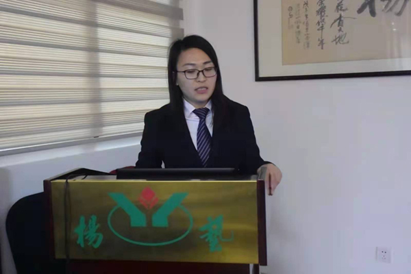 抖圈- 为du而生(中国区)官方网站