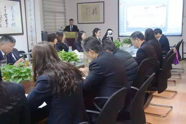 抖圈- 为du而生(中国区)官方网站