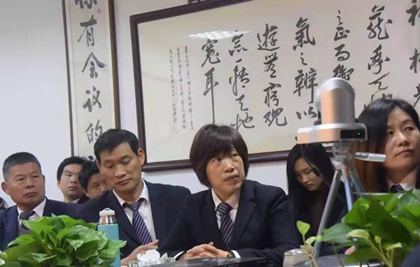 抖圈- 为du而生(中国区)官方网站