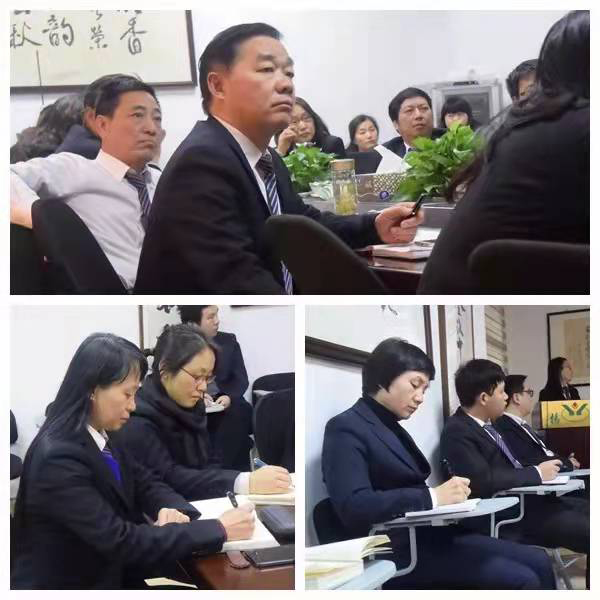 抖圈- 为du而生(中国区)官方网站