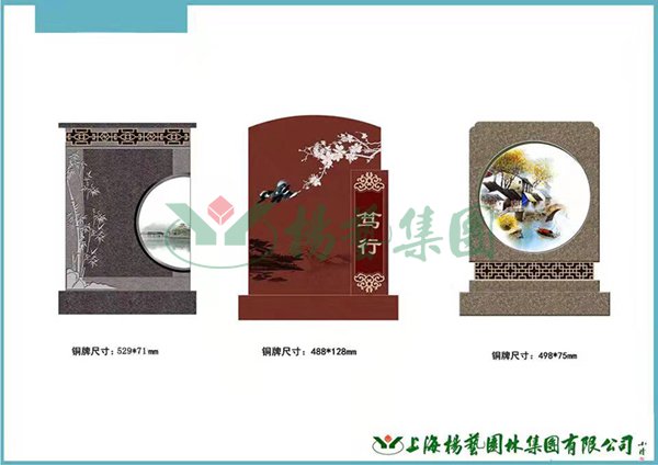 抖圈- 为du而生(中国区)官方网站