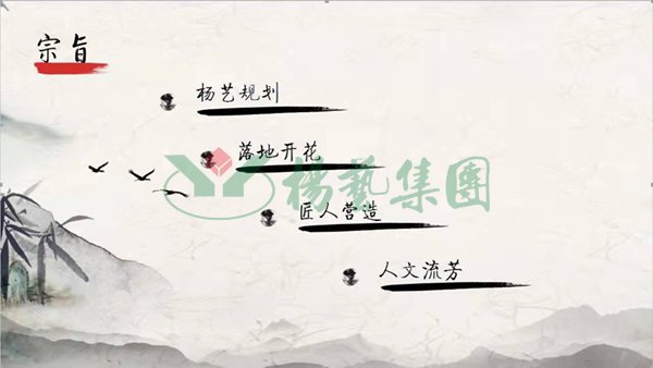 抖圈- 为du而生(中国区)官方网站