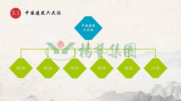 抖圈- 为du而生(中国区)官方网站