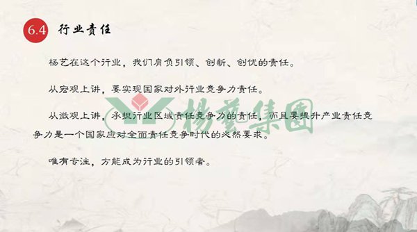 抖圈- 为du而生(中国区)官方网站