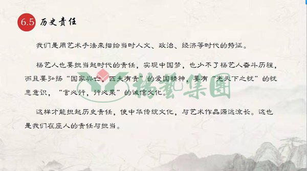 抖圈- 为du而生(中国区)官方网站