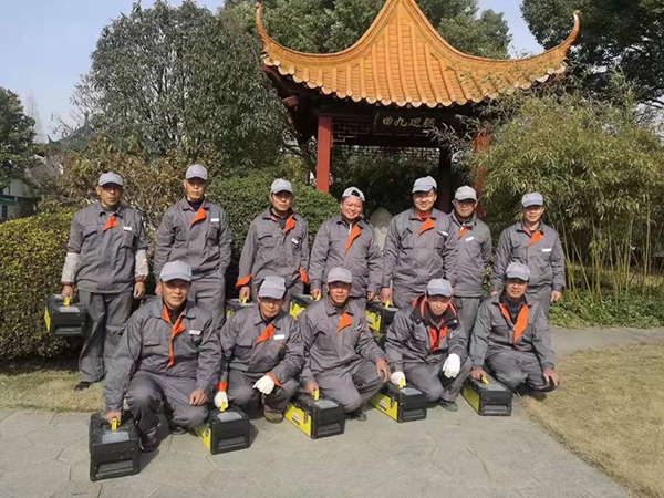 1-21122516035OU 抖圈- 为du而生(中国区)官方网站