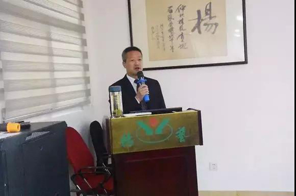 1-21122G412232R 抖圈- 为du而生(中国区)官方网站