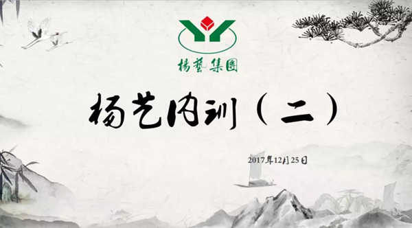 1-21122G41GXK 抖圈- 为du而生(中国区)官方网站