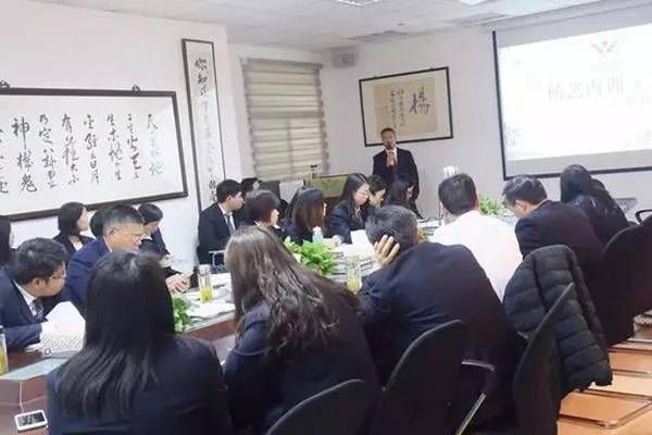 1-21122G42314Q5 抖圈- 为du而生(中国区)官方网站