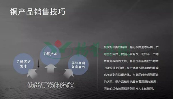 1-21122G4294KY 抖圈- 为du而生(中国区)官方网站