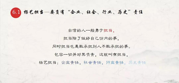 1-21122G42I15N 抖圈- 为du而生(中国区)官方网站