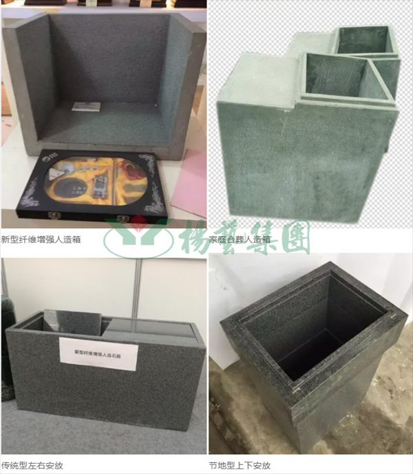 1-21122G43032951 抖圈- 为du而生(中国区)官方网站