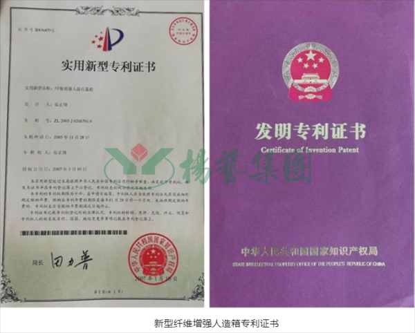 1-21122G43041126 抖圈- 为du而生(中国区)官方网站