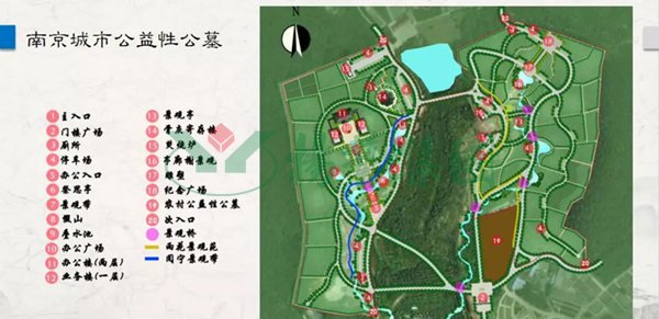 1-21122G4313Ja 抖圈- 为du而生(中国区)官方网站