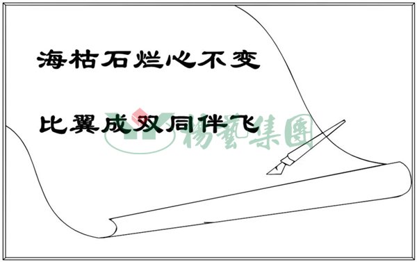 抖圈- 为du而生(中国区)官方网站