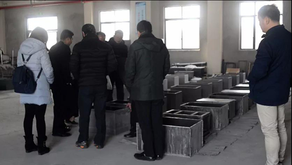 抖圈- 为du而生(中国区)官方网站